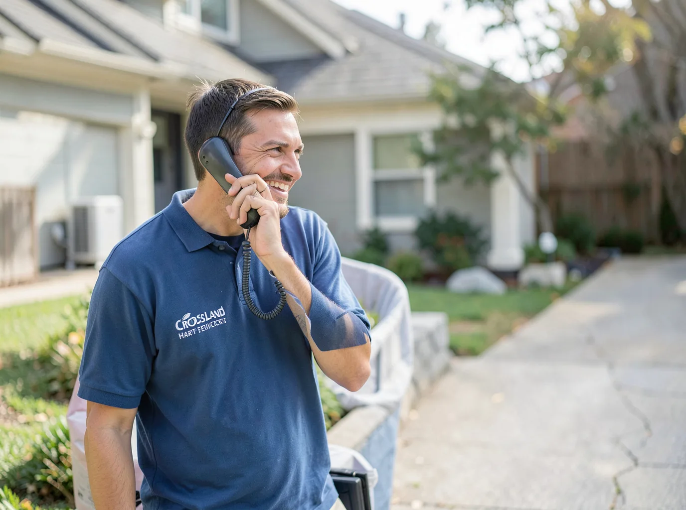 Heat Pump Installation Ovid, CO FAQs